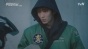 Lawless Lawyer /   / Moobeob Byeonhosa
