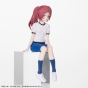  SAV Chokonose Premium Figure Mie Ai