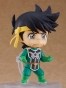  Nendoroid 1571 Dragon Quest The Adventure of Dai: Popp
