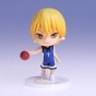 ������� Kuroko no Basket FG69219-2