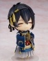  Nendoroid 511 Touken Ranbu Online: Mikazuki Munechika