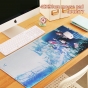 ������� ������ ��� ����� Darling in the FranXX 613748