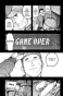 ����� ������ / Ajin. ��� 10