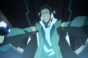 :   / Voltron: Legendary Defender [11  11]