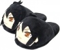 ������� �������� �������� Kuroshitsuji Sebastian