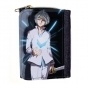   Code: Breaker 316722