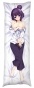     Fate 7