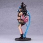 ������� League of Legends FG42511