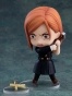  Nendoroid 1548 Jujutsu Kaisen: Nobara Kugisaki