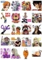    One Piece No.12