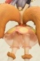 Shining Force Feather: Alfin 1/7 Scale Figure