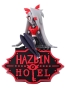 ������� SAV Hazbin Hotel � Vaggie [Ver.A]