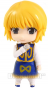 ������� Nendoroid 1185 ������� ������ � ������: ��������