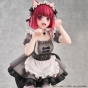������� Oshi no Ko Kana Arima Cat Maid ver. Complete Figure