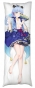 ��������� ���������� ��������� Genshin Impact - Kamisato Ayaka