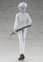  POP UP PARADE Yashahime Princess Half-Demon: Towa Higurashi