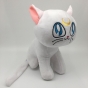 ������ ������� Sailor Moon PD69315