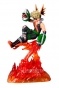 ������� My Hero Academia Bakugo Katsuki Scene Battle Ver.