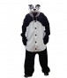     / Kigurumi Funky Panda