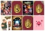   Gravity Falls No.3