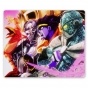       - Stands