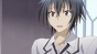    / Seirei Tsukai no Blade Dance [12  12] BD (1080p)
