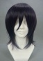   Code Geass - Lelouch Lamperouge / Loveless - Beloved / Starry☆Sky - Azusa Kinose
