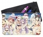   Azur Lane Group