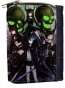   Black Rock Shooter 47788