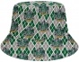 ������ Harry Potter C-0134