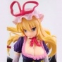 ������� Touhou Project Yukari Yakumo