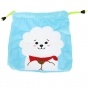     BTS Bangtan Boys - Jin Rj