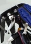 Thanatos FG6337