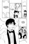   / Chobits . 1