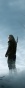  The Witcher Geralt