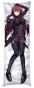 ��������� ���������� �� ������� ��������� Fate Stay Night 3