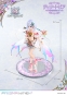 ������� PRISMA WING Shironeko Project Tina Topia Tridollars on Neon Island 1/7 Complete Figure