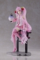 ������� Artist Masterpiece Sakura Miku Lantern Ver.