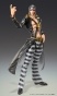  Super Action JoJo's Bizarre Adventure Part V - Risotto Nero