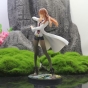  Steins; Gate Makise Kurisu ver. 2