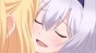      / Roku de Nashi Majutsu Koushi to Akashic Records