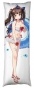��������� ���������� �� ������� ��������� Soul Worker - Lily Bloommerchen