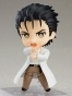  Nendoroid 982 "Steins;Gate" Okabe Rintaro Hououin Kyouma Ver.