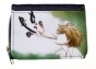   Natsume Yuujinchou 62909