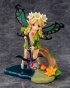  "Odin Sphere Leifthrasir" Parfom Mercedes