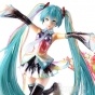 ������� Vocaloid Hatsune Miku 10th Anniversary Ver.