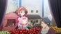     / Dame x Prince Anime Caravan [DVD]