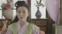 / Hwarang