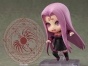  Nendoroid 492 Fate/stay Night Unlimited Blade Works - Rider