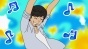 , DJ  / Tonkatsu DJ Agetarou [12  12]
